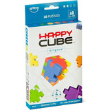 Happy Hco300 - Caja De Cartón Original (6 Unidades)