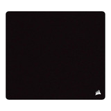 Mousepad Corsair Mm200 Pro X-large Negro Gamer