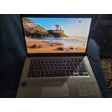 Notebook Assus X415ea Intel Core I7 