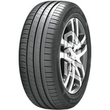 Neumatico Hankook 205 55 16 91h Kinergy Eco K425