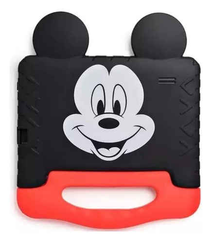 Tablet Infantil Multilaser Nb395 Mickey