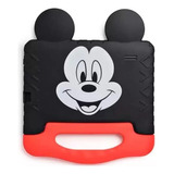 Tablet Infantil Multilaser Nb395 Mickey