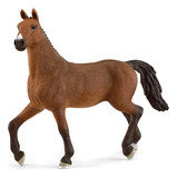 Schleich Horse Club Horses 2022, Juguetes Realistas De Cabal