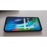 Motorola Moto G9 Play 64gb 