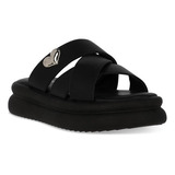 Sandalias Fiesta Pr86033 Niñas Amor Elegante Cklass Cool