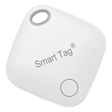 Smart Air Tag Gps Pet Chave Carro Para iPhone Buscar Find My
