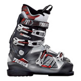 Botas Ski Tecnica Modo Xr Comfortfit 28,5cm (10,5 Us)