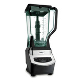 Licuadora Ninja Professional Blender Nj600 Tritura Hielo