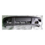 Parachoque Delantero Chevrolet Trailblazer Original2002-2005 Chevrolet TrailBlazer