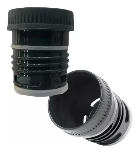 Tapon Cebador Pico Tapa Stanley Apto 0.75 Hast 1.9 Lt Matero