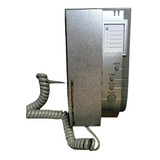 Telefone Com Fio Maxtel Mesa Parede Mt-263