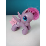 Muñeco My Little Pony Star Song