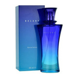 Belara Perfume Mary Kay