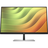 Monitor Fhd 23.8'' Hp 6n4d0aa Usb-c Color Negro