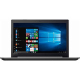 Lenovo Ideapad De 15,6 ''hd 2018,portátil De Alto Rendimient