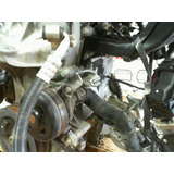 Motor Nafta Renault Kwid 2020 - 287676