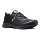 Zapatillas Filament Hombre Deportiva Carry