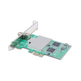 Tarjeta Sintonizadora De Tv Mygica X692 Pci Express, Modo De