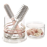 Set Organizador De Accesorios Para El Cabello Stori Bella, A