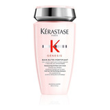 Kerastase Genesis Shampoo Fortalece Nu Caída Cab Seco 250ml