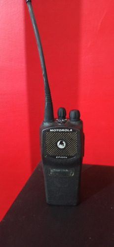 Handy Motorola Ep450