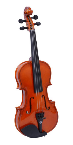 Violin 1/32 Ma-230 C/estuche Etinger       