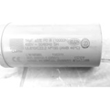 Capacitor Lavarropas 16 Uf Drean Whirlpool Electrolux Gafa