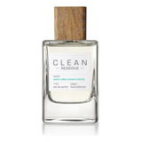 Perfume Unisex Clean Beauty Warm Cotton Blend Edp 100 Ml