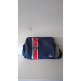 Morral Psg