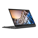 Laptop Lenovo Thinkpad X1 Yoga 14'' Táctil 8gb I5-10210u