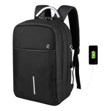 Funda Tipo Mochila Portátil Para Lenovo Yoga 730 530 520 15.