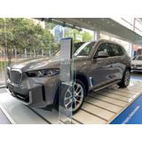 Bmw X5 Xdrive50e Xline Hibrida 