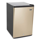 Whynter Cuf-210ssg - Congelador Vertical De 2.1 Pies Cubicos