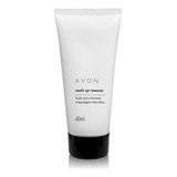 Loção Demaquilante Para Olhos 60ml - Avon