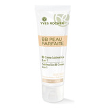 Bb Cream 6 En 1 Tono Ligth Yves Rocher