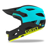 Casco Giro 