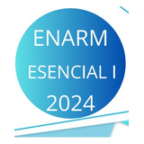 Digital Del Enarm 2024 Esencial Individual 