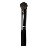 Idraet Sp55 Eyeshadow Brush Pincel Para Sombra Maquillaje Color Negro