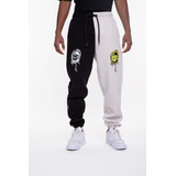 Jogger Hombre Errante Soul