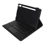 Funda De Teclado De Tableta Para Lenovo Para Tab P11 Pro Gen