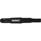 Rogue - Cinturón De Levantamiento De Pesas De Nailon De 5 Pu