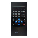 Control Remoto Tp623 Tp622 Tp 623 Tp 622 Para Grundig Tv 