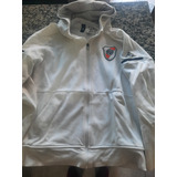 Campera River Plate