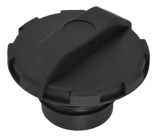 Tapon Tanque Gasolina Para Chevrolet Chevy C-2 2005