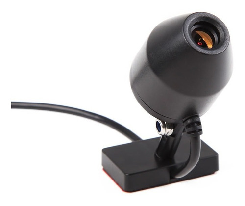 Dashcam Hd Para Estereos Eonon Testigo Para Grabar R008