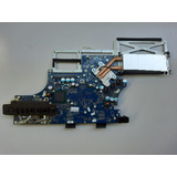 Placa Mãe iMac Apple A1224 Meadle 2008/20 Poleg Pn 8202223-a