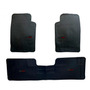 Placa Harness Elctrica Para Caja Automtica Audi Dsg 0b5 Q5 Audi Q7