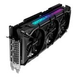 Rtx 3090 Gainward Nvidia Geforce Phantom+  24gb Gddr6x