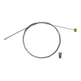 Cable Embrague Universal + Evita Soldadura Gaona Motos!