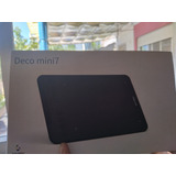 Deco Mini7